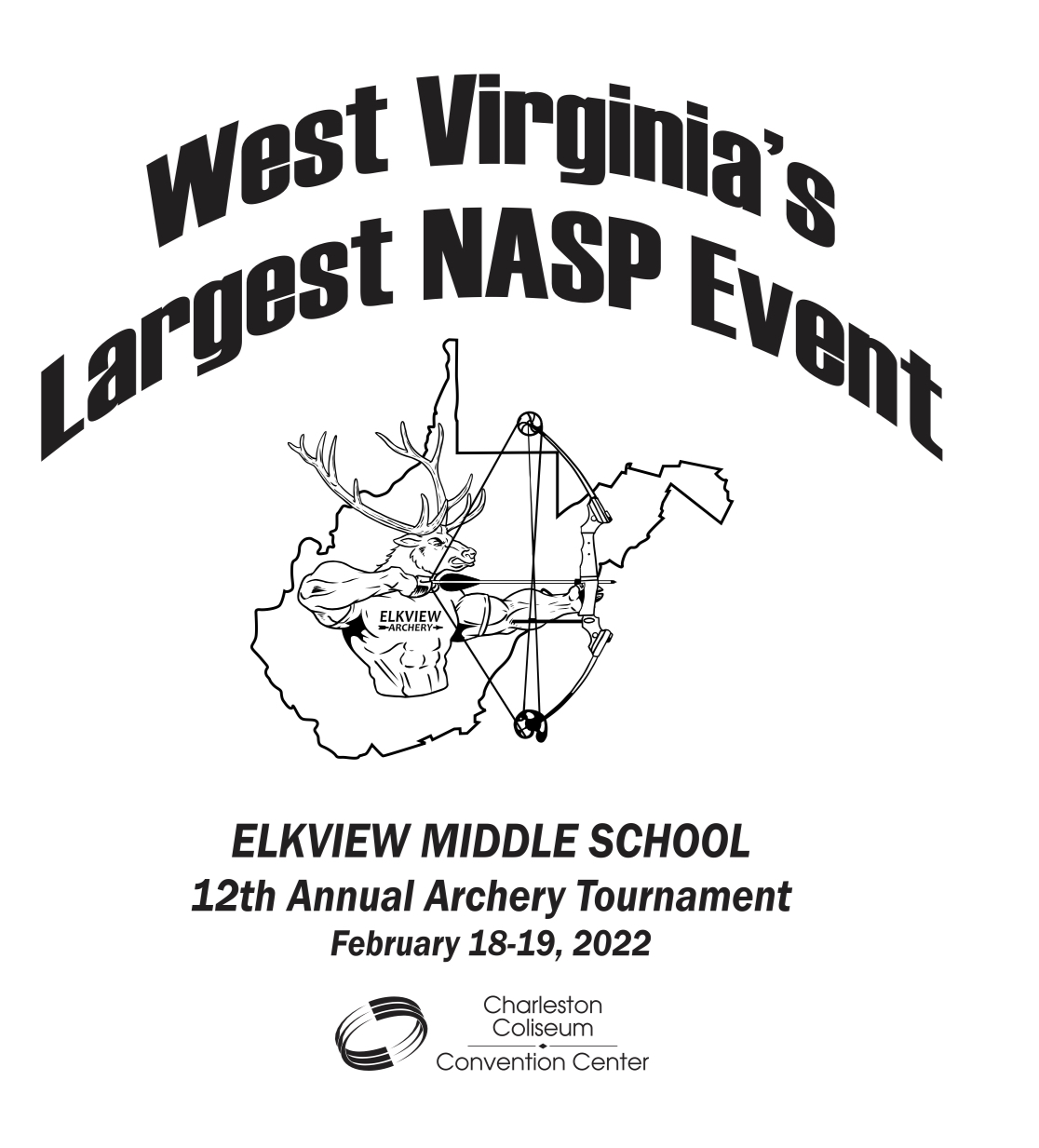 EMS News Elkview Middle